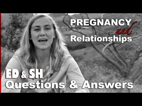 relationships-&-pregnancy---eating-disorders-&-self-harm-with-kati-morton-|-kati-morton