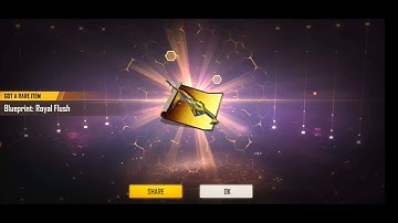 Poker Mp40 Claim -para SAMSUNG A3,A5,A6,A7,J2,J5,J7,S5,S6,S7,S9,A10,A20,A30,A50,A70 // FREEFIRE