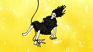 yonawo - yugi (Official Audio)