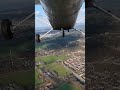 ✈ EHHV→EHHO 2026-03-15 #Shorts
