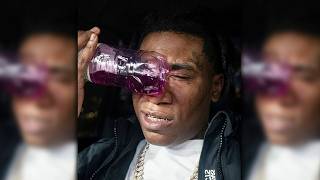 NBA Ben 10 Reacts To Allstar JR Facing Life In Prison For Paralyzing Him