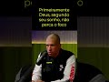 Esse é o começo do sucesso. #sucesso #mentalidade