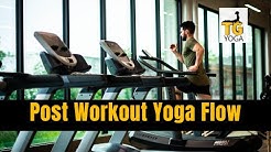 Yoga With Tg Youtube