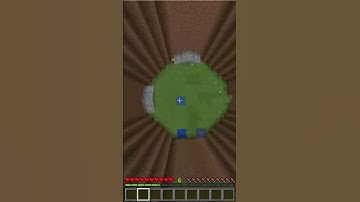 The Dropper (Custom Map) Pt 1