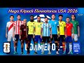 🔥 SUPERKITPACK ELIMINATORIAS USA 2026 "MAS DE 60 KITS / 100% Exclusivo y Original / PES 2021 🔥