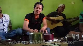 Cover Semalam D Cianjur