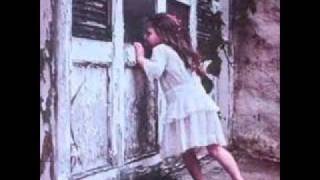 Violent Femmes - Please Do Not Go