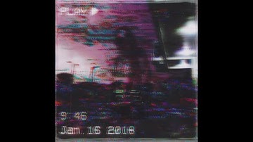 MY$TERIXU$ X ANXNYMXU$ - 40 TO YOUR DOME