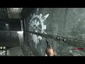 1 box hit every 5 rounds on all treyarch maps (der riese)