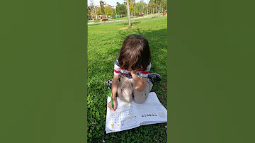 شوفو براء عبيكتب صح ولا غلط 