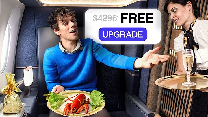 ⁠I Tested 'Illegal' Life Hacks