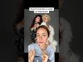 These looks don't happen in accident DUH #halloweencostume #celebrity #celebrityhalloweencostumes