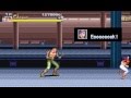 The Cestus Concern 16-Bit Trailer