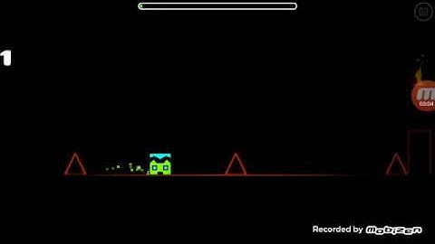Geometry dash youssef 100/100 (2)