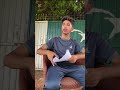 جب بچہ فیس نہ دے 😡 | Teacher Slaps Student Funny Skit 😂 | School Life Comedy”