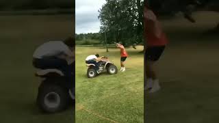 #failsoftheweek #failscompilation #fails2020