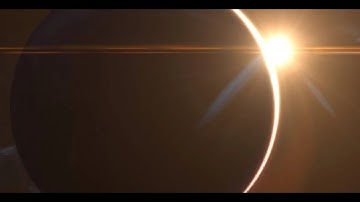 Visions of a Shadowed Sun -  Patch 11.2.7 PTR - Stream Highlight