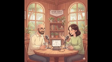 ISTQB Foundation Level 2025 (CTFL): An AI-Driven Syllabus Deep Dive Podcast