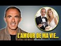À 56 ans, Nikos Aliagas admet ENFIN ce que nous soupçonnions tous.
