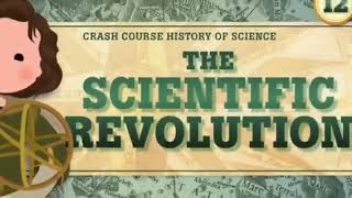 SOCIAL STUDIES 8 PERFORMANCE TASK