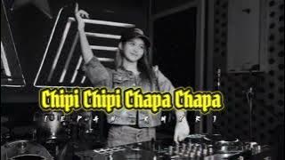 EPAN RMXR - (Chipi Chipi Chapa Chapa) Distan 2024