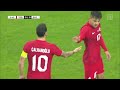 Starker 1. Durchgang reicht für Türkei-Sieg: Türkei - Schottland 2:1 | Friendlies | DAZN
