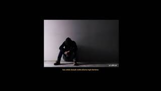 Story wa tipe x dugem