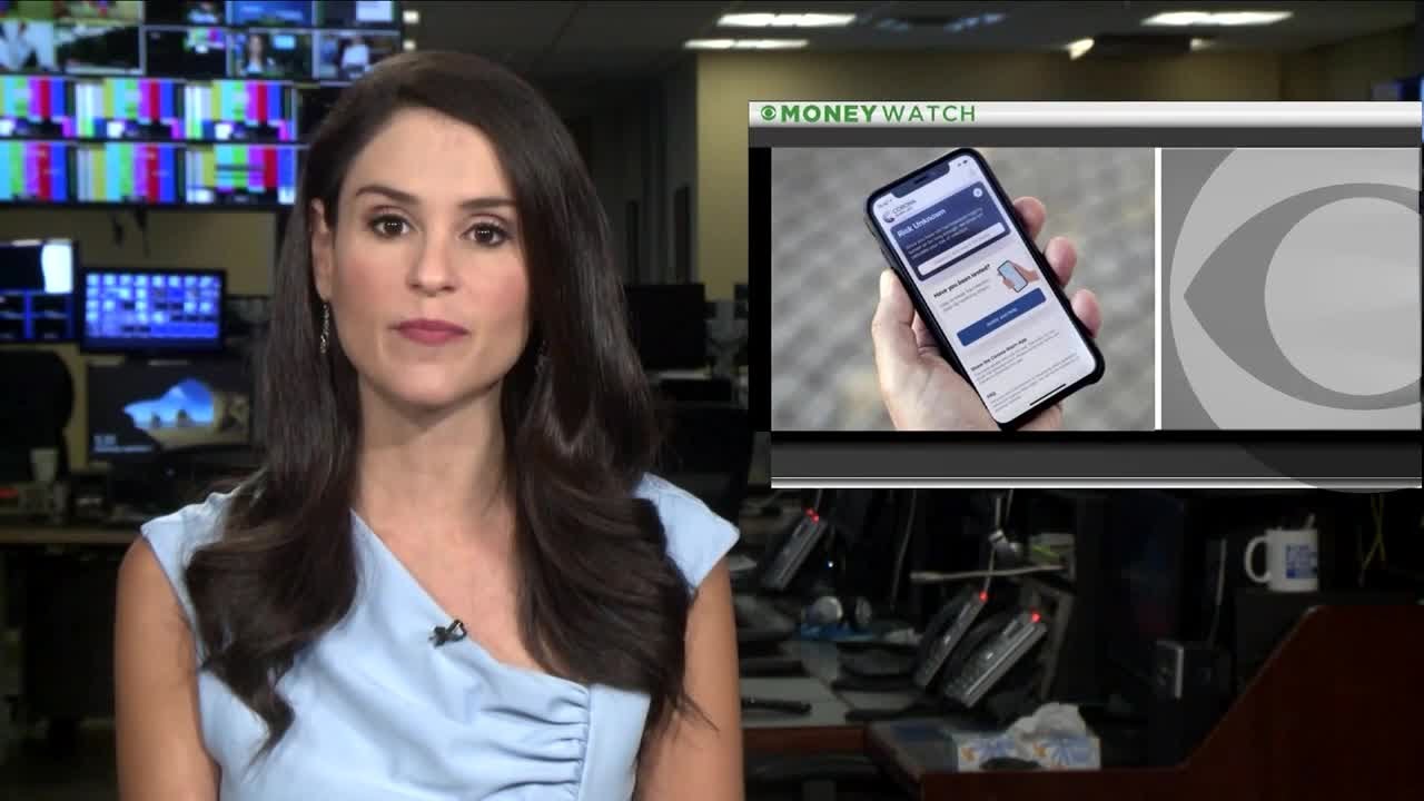 MoneyWatch Report 9-2-20