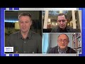 Российская платформа в ПАСЕ, Форум в Вильнюсе, на чьей стороне российская оппозиция?