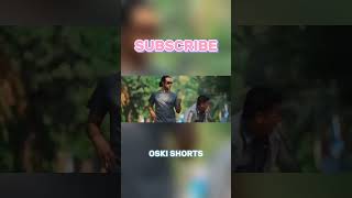 Download Lagu Papa Gading Dikejar Floky #clip #film #modalnekat MP3