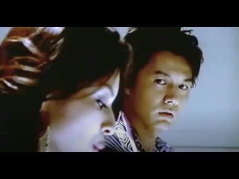 【なつかCM】Meiji XYLISH GUM 男じゃん?! / 福山雅治