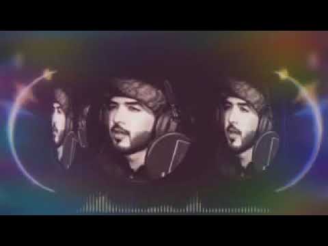 يخنقني شوق الماضي يفر 