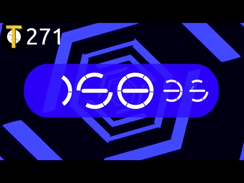 hqdefault.jpg?v=630cee45