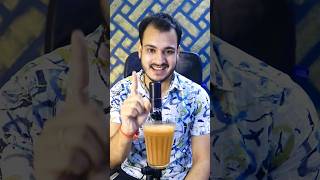 How Many Cups Of Tea Do You Drink 😨 #motivation #information #morning #health #drinks