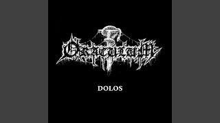 Dolos