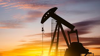 Oil prices fall on demand concerns, rising Libyan output