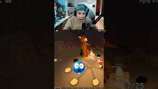 Gacha Hươu 99 Đêm Roblox