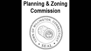 Planning & Zoning + Economic Development + Board of Selectmen Workshop, August 19, 2026