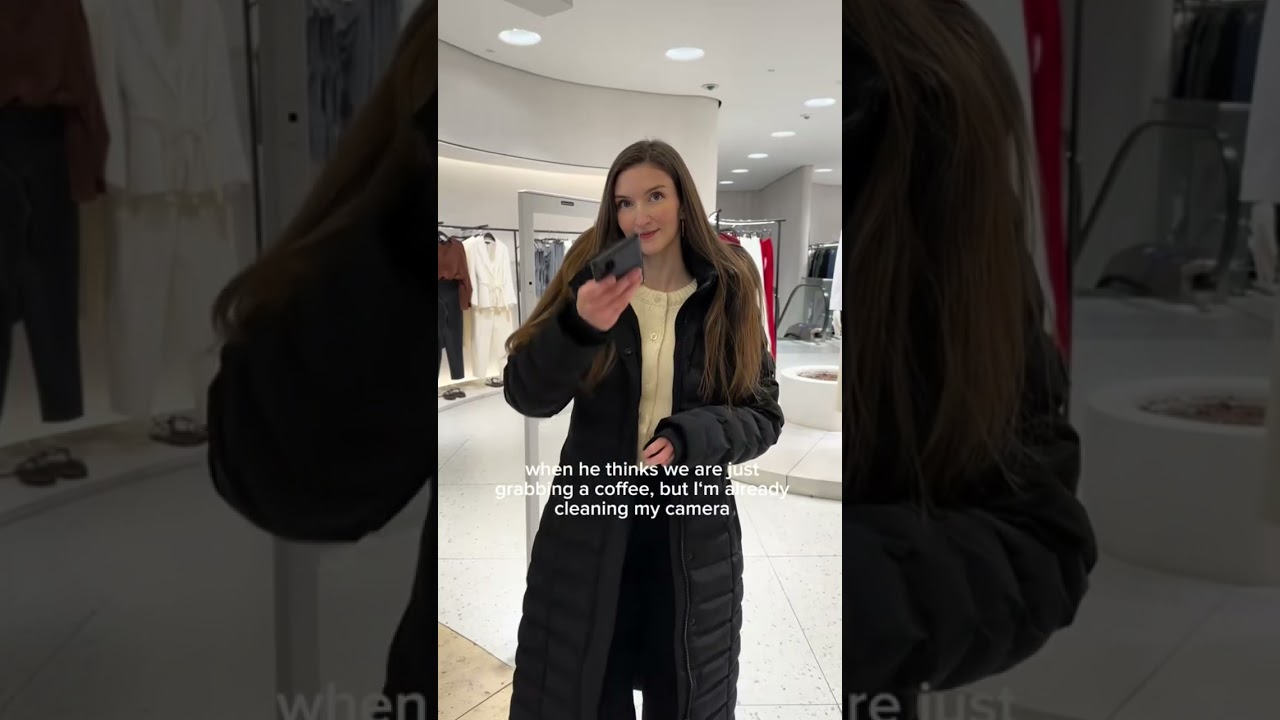 Just 1 or 2 pictures, I promise 😄