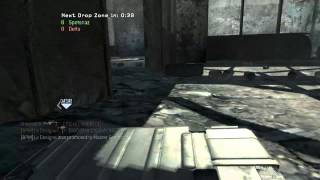 AC-130 FAIL