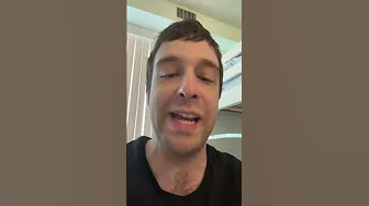 New Jersey Transit is free August 26th-September 2nd thumbnail