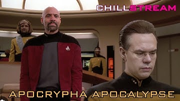 Did Origen Reject the Apocrypha?  Part 2