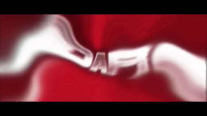 Intro - Dark [Read Desc] (Important)