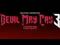 Devil May Cry 3 Crimson - BETA Launch Trailer - OUT NOW