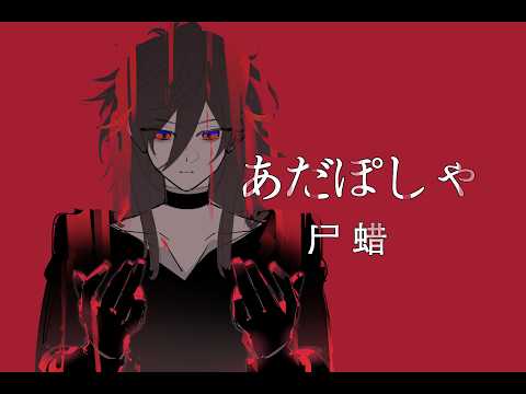 FRRRRR- - YouTube