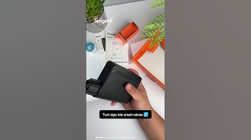 Sonoff SWV Smart Water Valve | Zigbee Irrigation Control