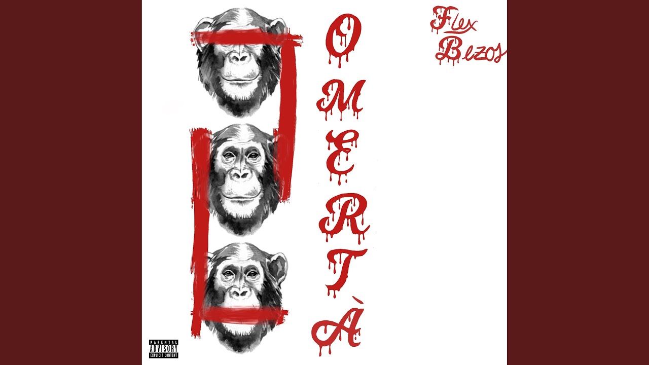 Watch OMERTA on YouTube Watch OMERTA on YouTube