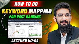 How to Do Effective Keyword Research for Blogging