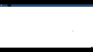 Related Module Search