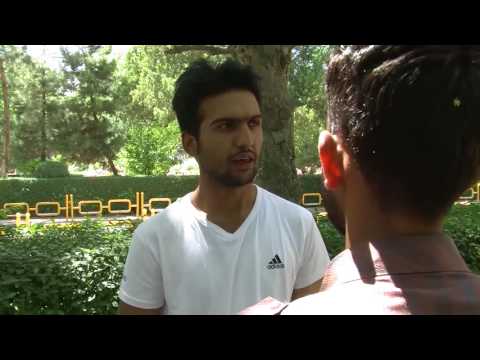 آزار و اذیت و فساد اخلاقی بلال باور